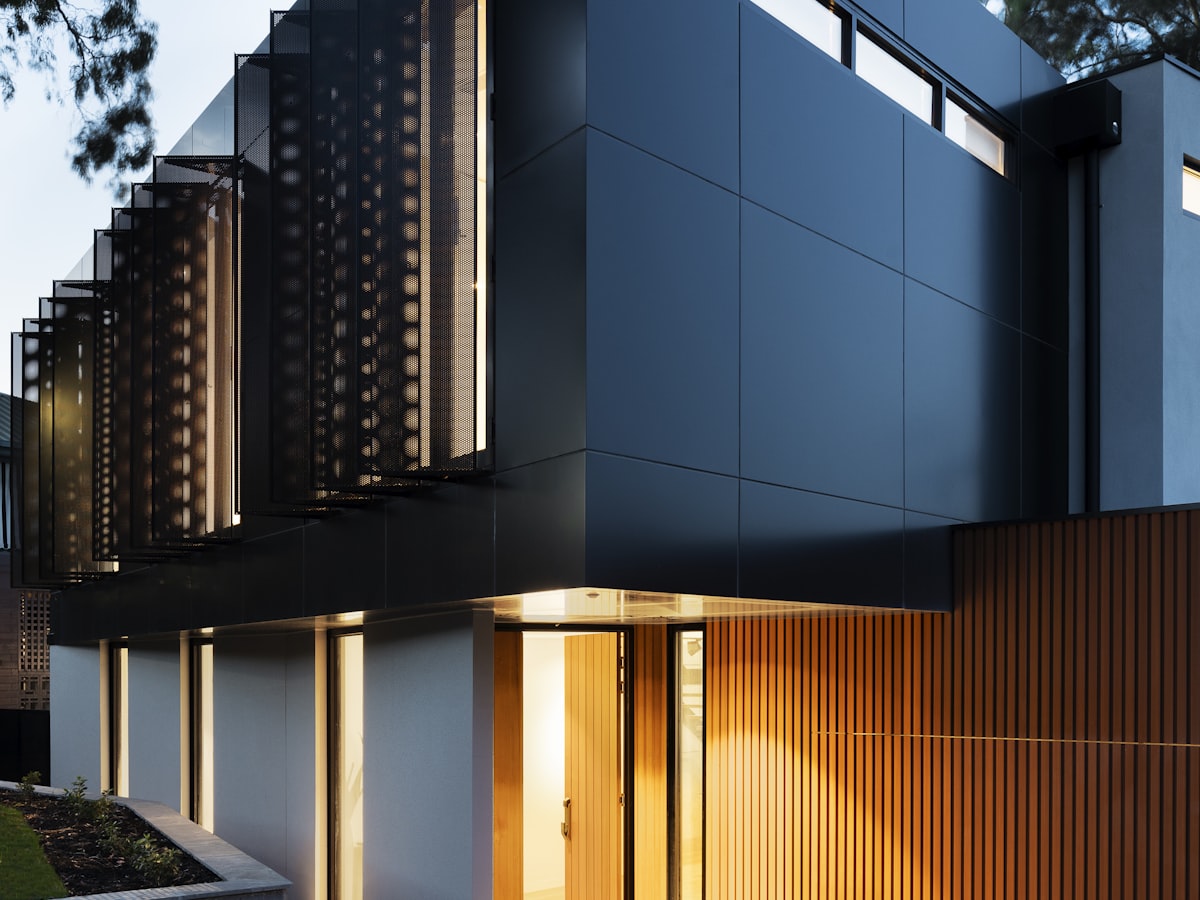 新築戸建 堺市南区 4LDK